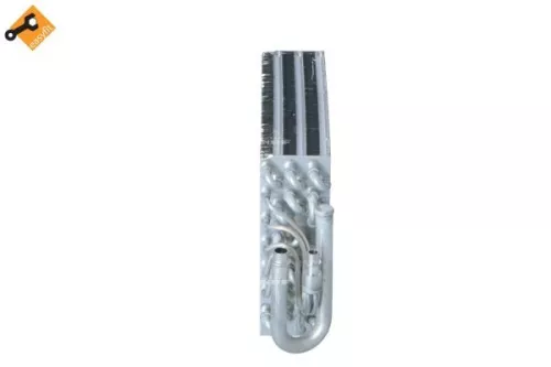 NRF Evaporator, air conditioning (36026)