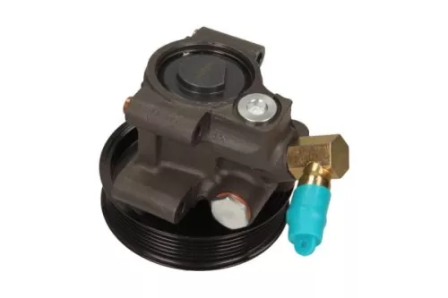 MAXGEAR Hydraulic Pump, steering (48-0111)