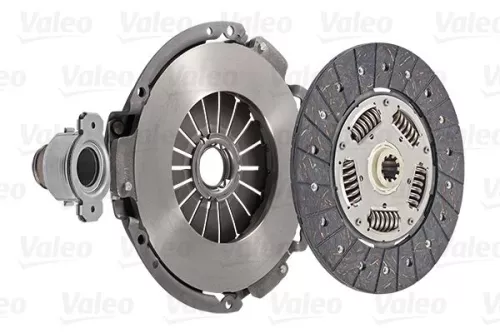VALEO Clutch Kit (805277)