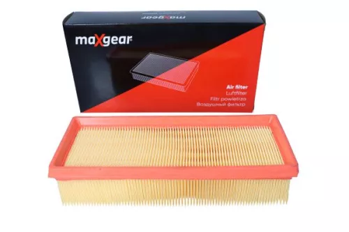 MAXGEAR Air Filter (26-0344)