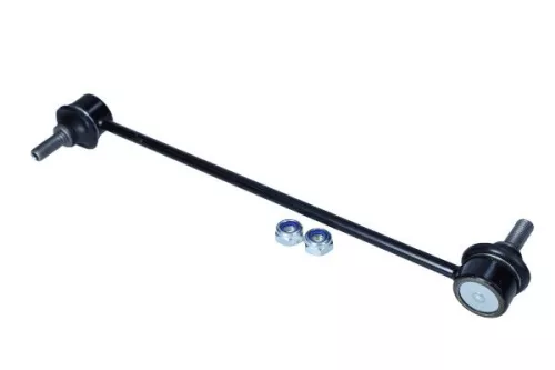 MAXGEAR Link/Coupling Rod, stabiliser bar (72-1189)