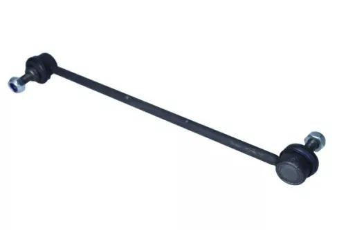 MAXGEAR Link/Coupling Rod, stabiliser bar (72-1124)