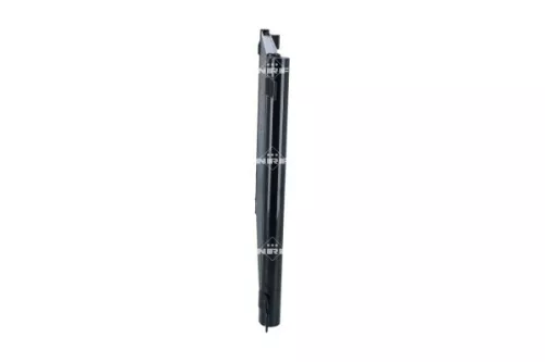NRF Condenser, air conditioning (35968)