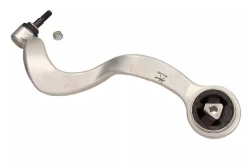 Rod/Strut, wheel suspension