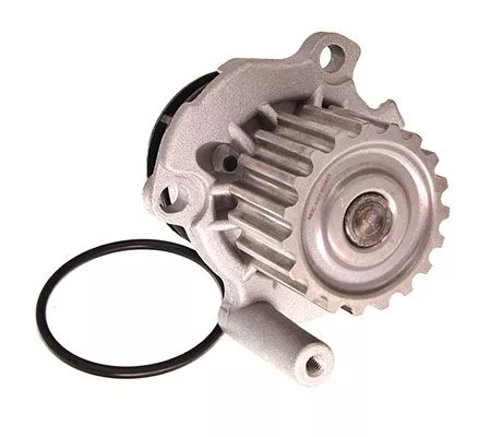 MAXGEAR Water Pump, engine cooling (47-0052)