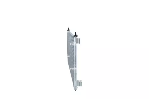 NRF Condenser, air conditioning (35935)