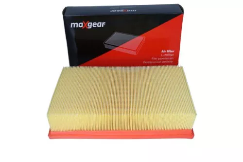 MAXGEAR Air Filter (26-0157)