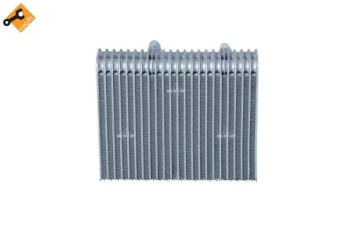 NRF Evaporator, air conditioning (36091)