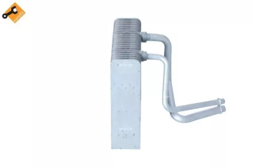 NRF Evaporator, air conditioning (36091)