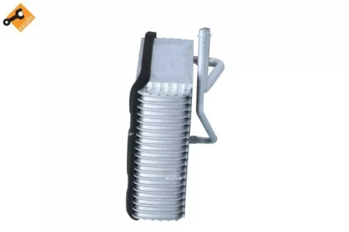 NRF Evaporator, air conditioning (36045)