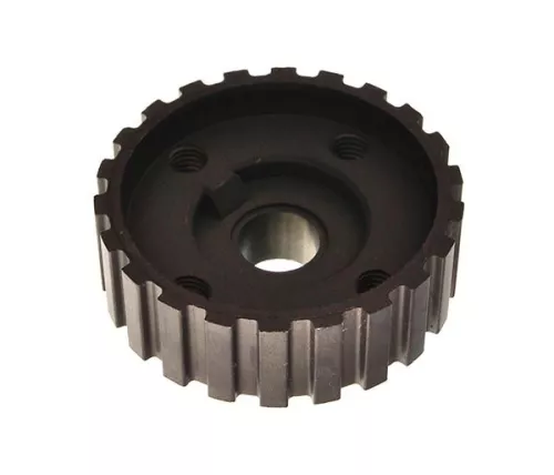 MAXGEAR Sprocket, crankshaft (54-0021)