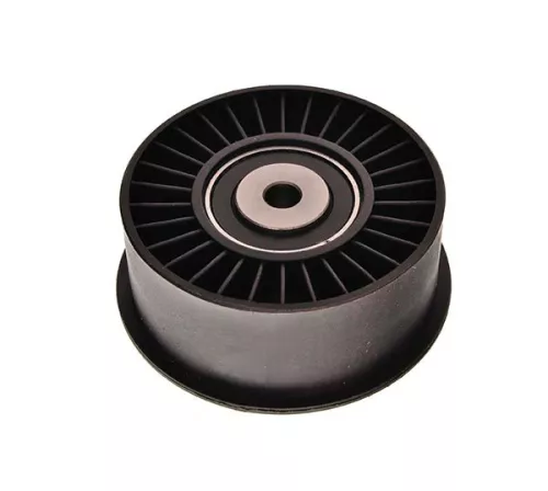 Deflection Pulley/Guide Pulley, timing belt