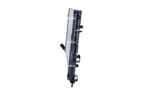 NRF Radiator, engine cooling (53092)