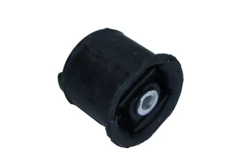 MAXGEAR Bushing, axle beam (72-0527)