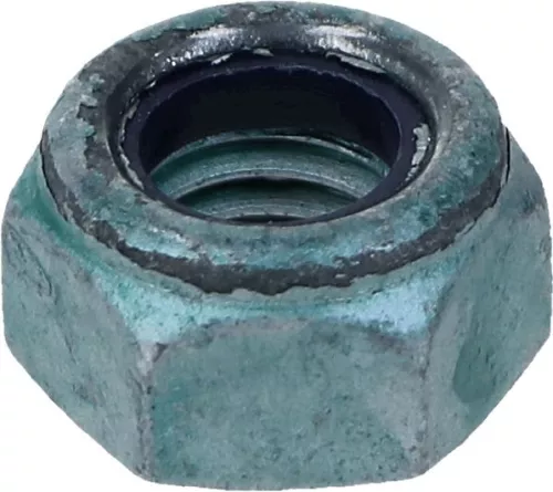 LEMFORDER Link/Coupling Rod, stabiliser bar (29514 02)