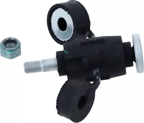 LEMFORDER Link/Coupling Rod, stabiliser bar (29514 02)