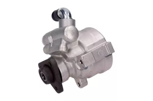 MAXGEAR Hydraulic Pump, steering (48-0091)