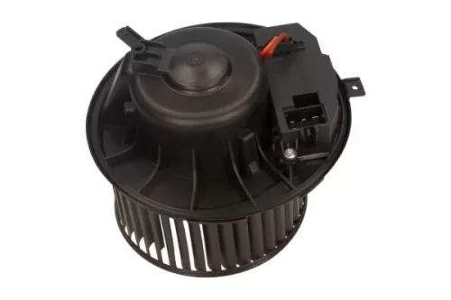 MAXGEAR Interior Blower (57-0044)