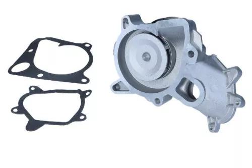 MAXGEAR Water Pump, engine cooling (47-0106)
