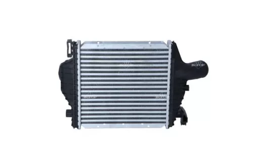 NRF Charge Air Cooler (30423)