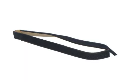 NRF Heat Exchanger, interior heating (52221)