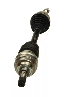 MAXGEAR Drive Shaft (49-0465)