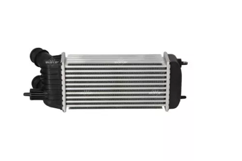 NRF Charge Air Cooler (30193)