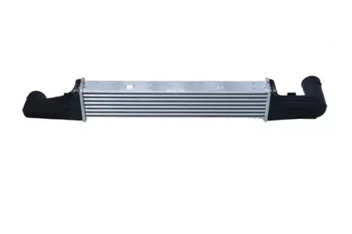 NRF Charge Air Cooler (30419)