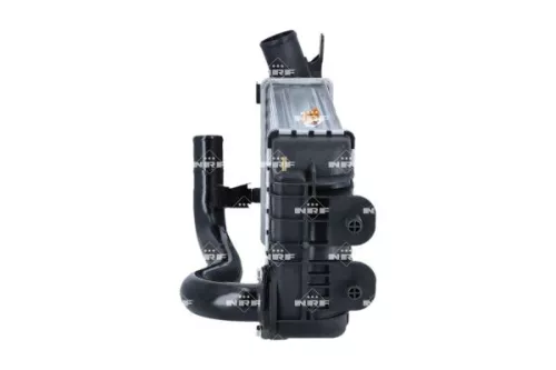 NRF Charge Air Cooler (30785)