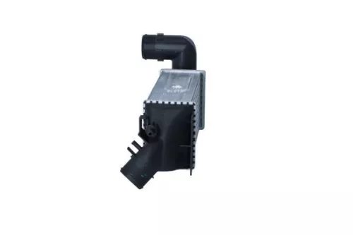 NRF Charge Air Cooler (30835)