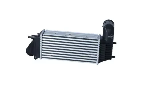 NRF Charge Air Cooler (30835)