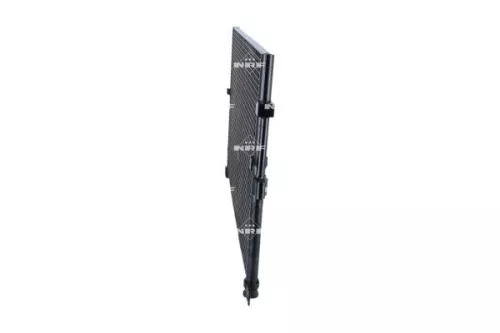 NRF Condenser, air conditioning (35603)