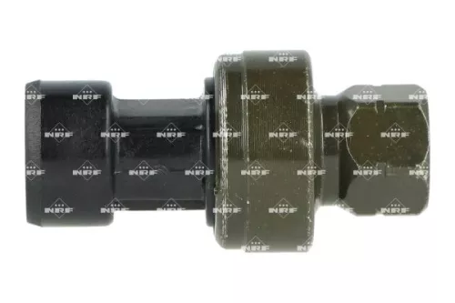 NRF Pressure Switch, air conditioning (38943)