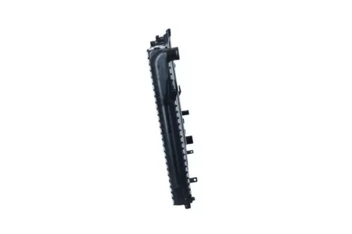 NRF Radiator, engine cooling (51286)