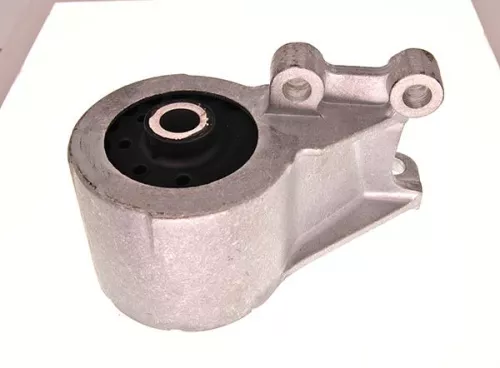 Mounting, automatic transmission