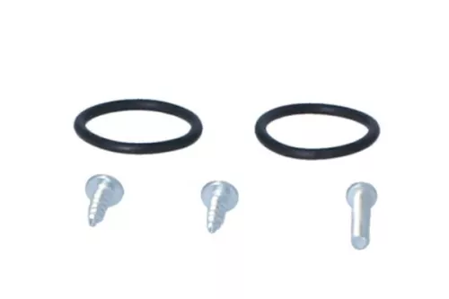 NRF Heat Exchanger, interior heating (58036)