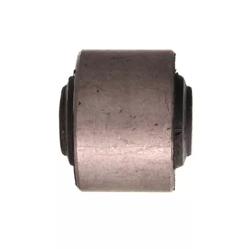 MAXGEAR Bushing, axle beam (72-1341)