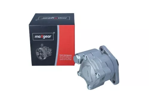 MAXGEAR Hydraulic Pump, steering (48-0020)