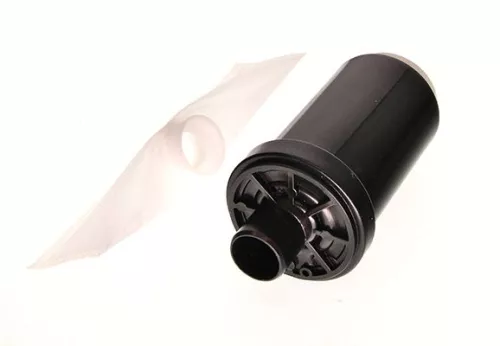 MAXGEAR Fuel Pump (43-0039)