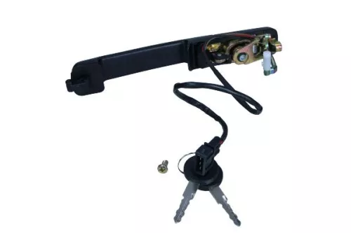 MAXGEAR Exterior Door Handle (28-0059)