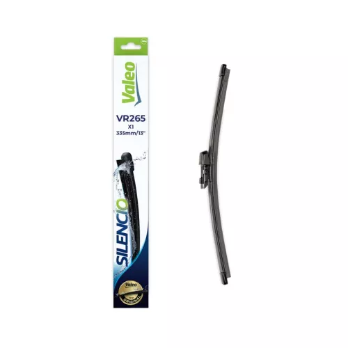 VALEO Wiper Blade (574612)