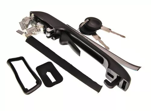 MAXGEAR Exterior Door Handle (28-0050)
