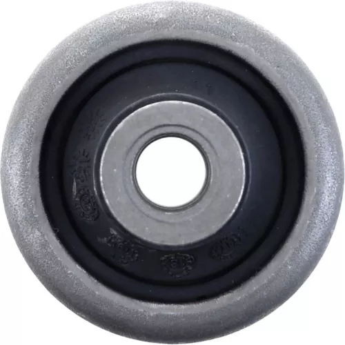 LEMFORDER Mounting, control/trailing arm (37450 01)