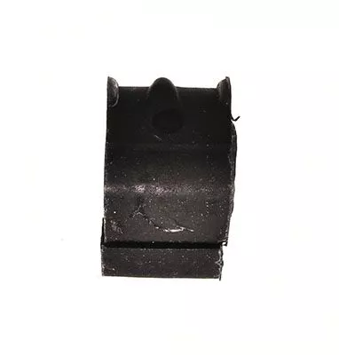 MAXGEAR Mounting, stabiliser bar (72-1974)