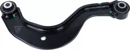 LEMFORDER Control/Trailing Arm, wheel suspension (35463 01)