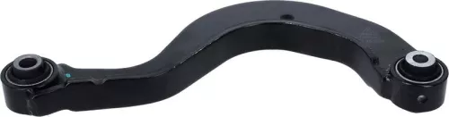 LEMFORDER Control/Trailing Arm, wheel suspension (35463 01)