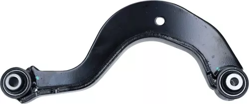 LEMFORDER Control/Trailing Arm, wheel suspension (35463 01)