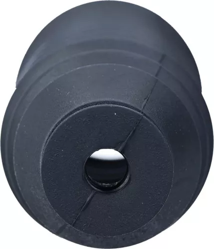 LEMFORDER Bellow, steering (30111 01)