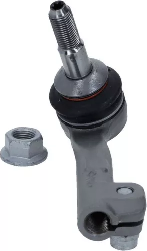 LEMFORDER Tie Rod End (36513 01)