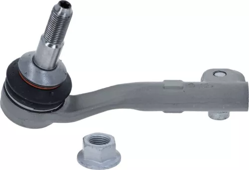 LEMFORDER Tie Rod End (36513 01)